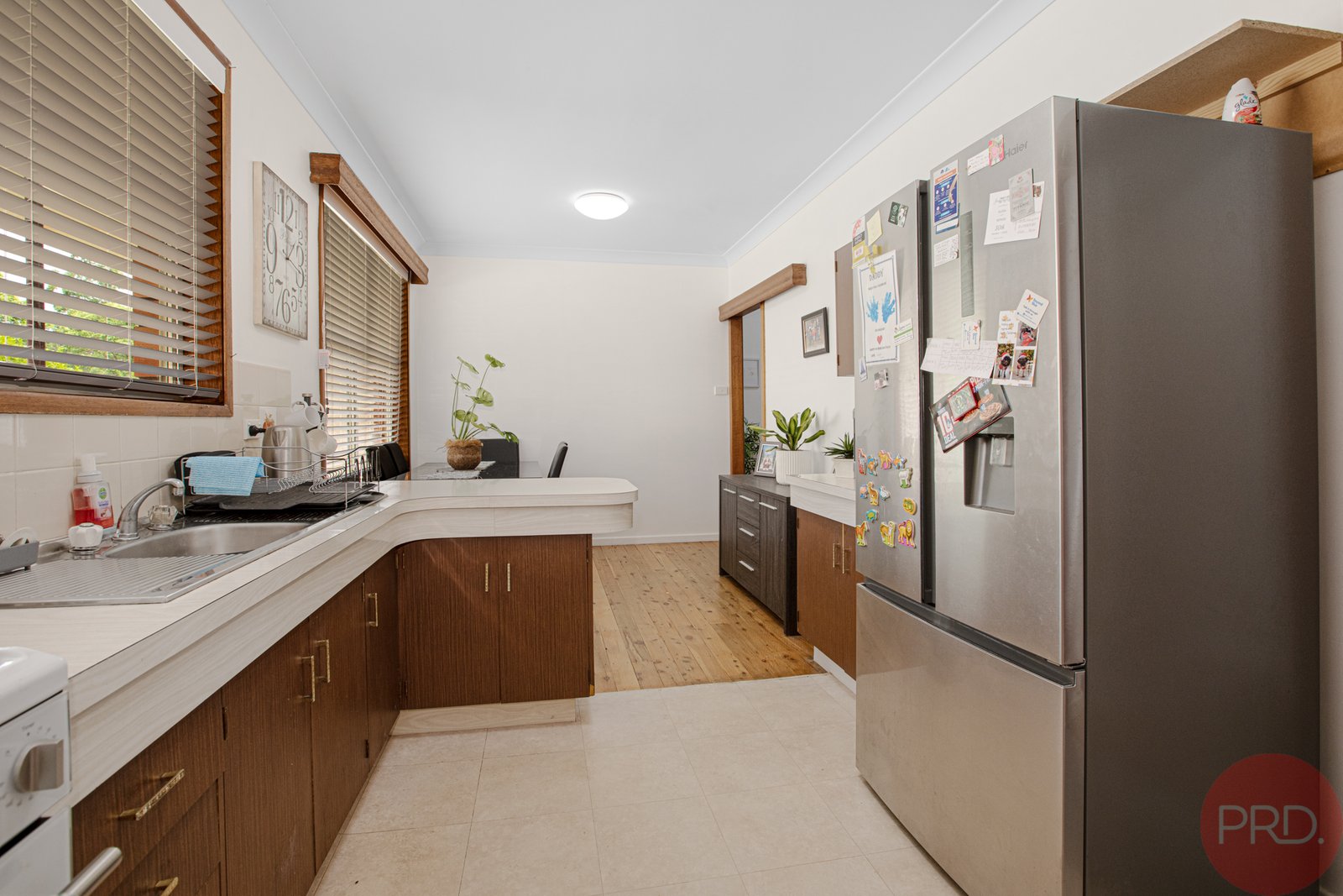 28 Bunning Avenue RUTHERFORD 5