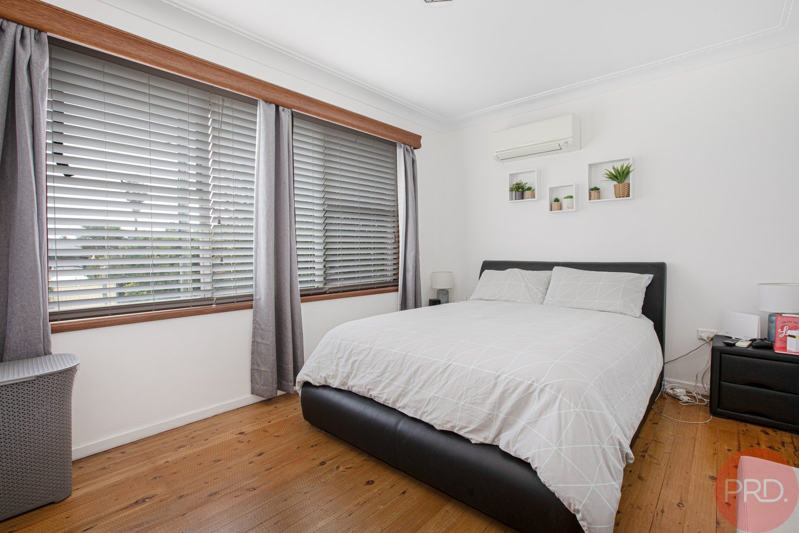 28 Bunning Avenue RUTHERFORD 9