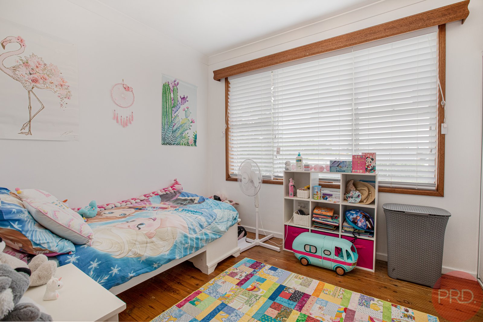 28 Bunning Avenue RUTHERFORD 10