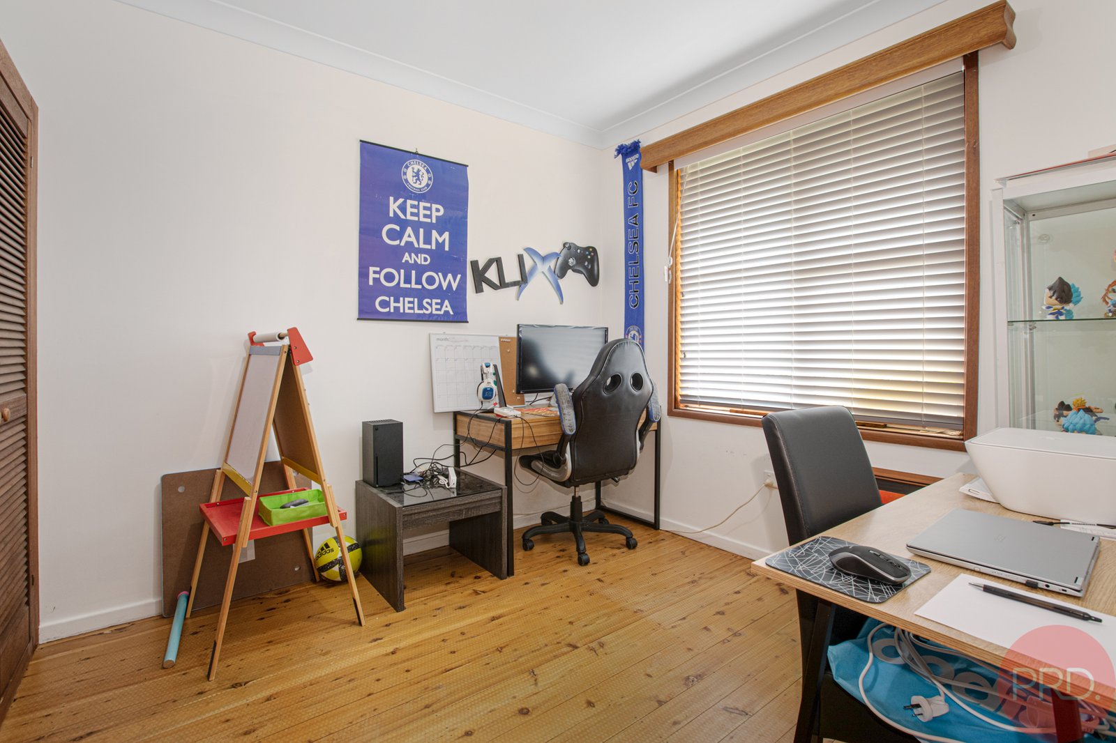 28 Bunning Avenue RUTHERFORD 11