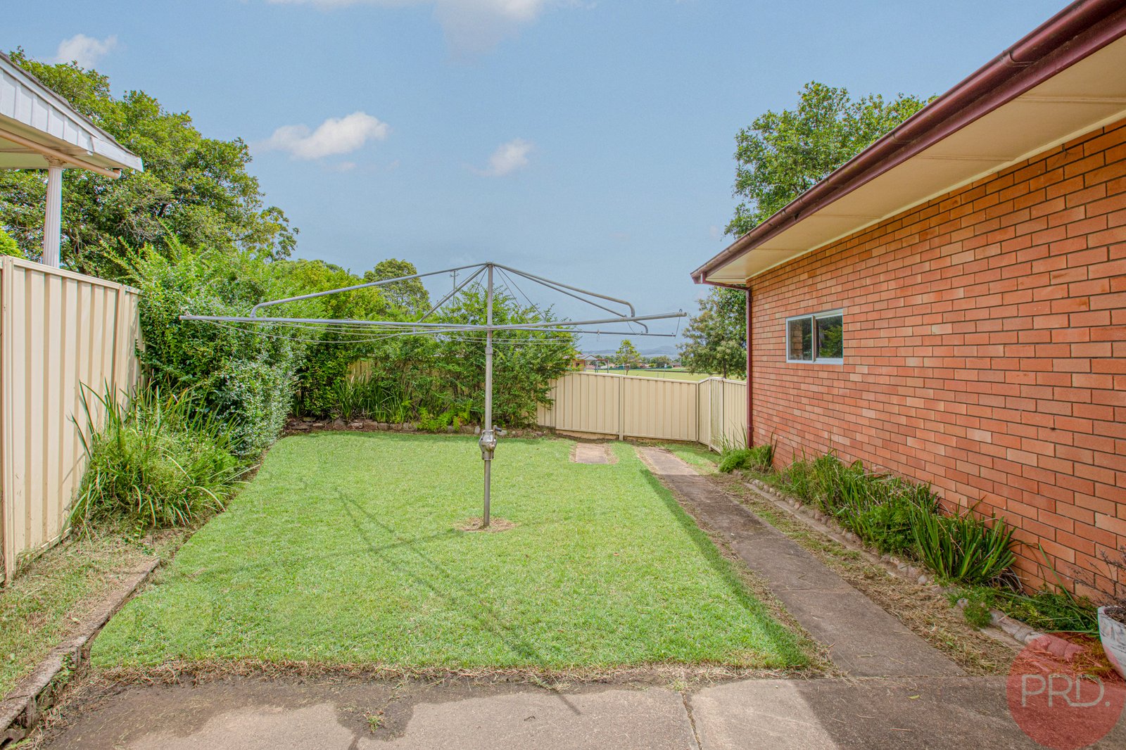 28 Bunning Avenue RUTHERFORD 13