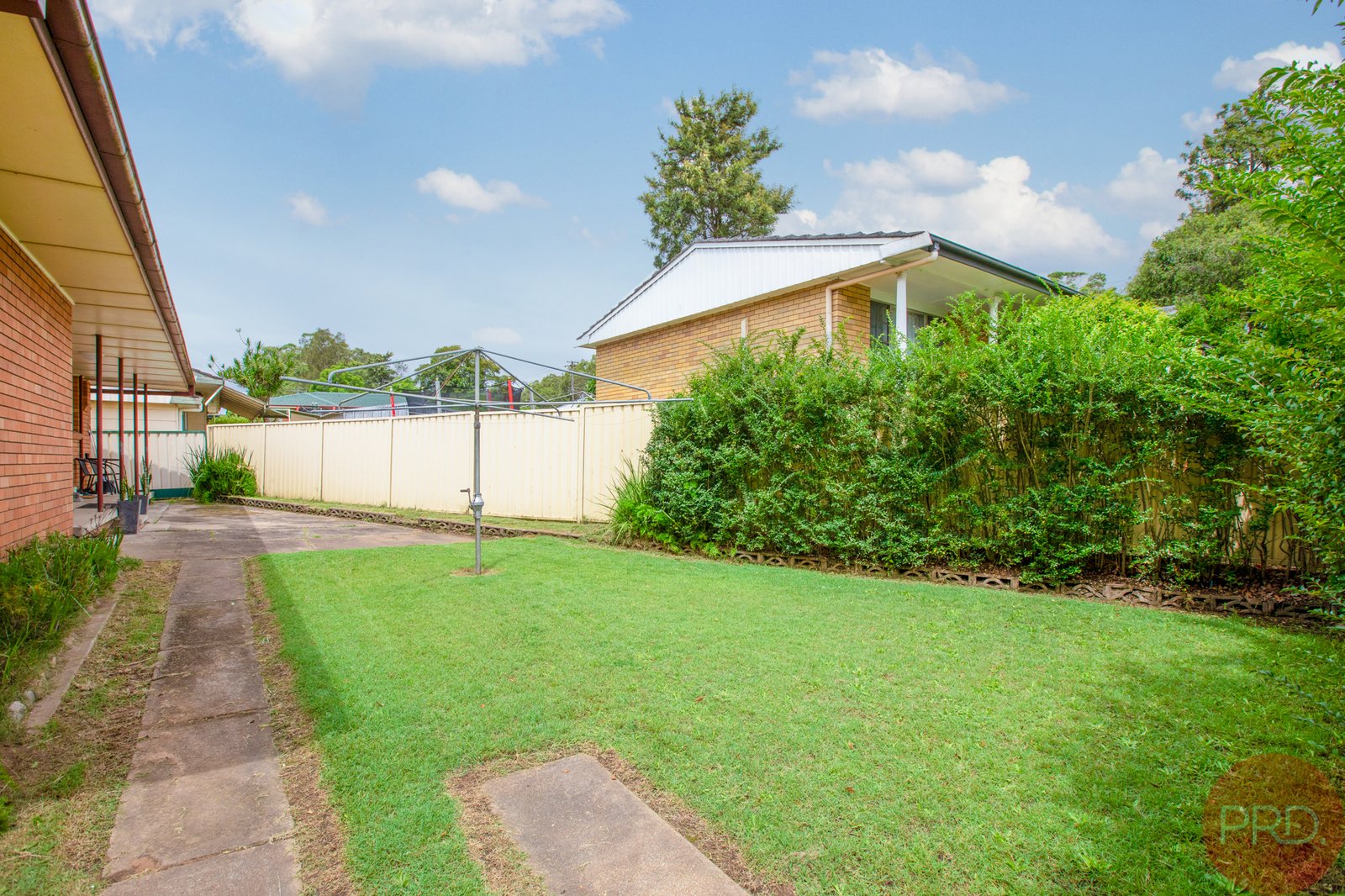 28 Bunning Avenue RUTHERFORD 14