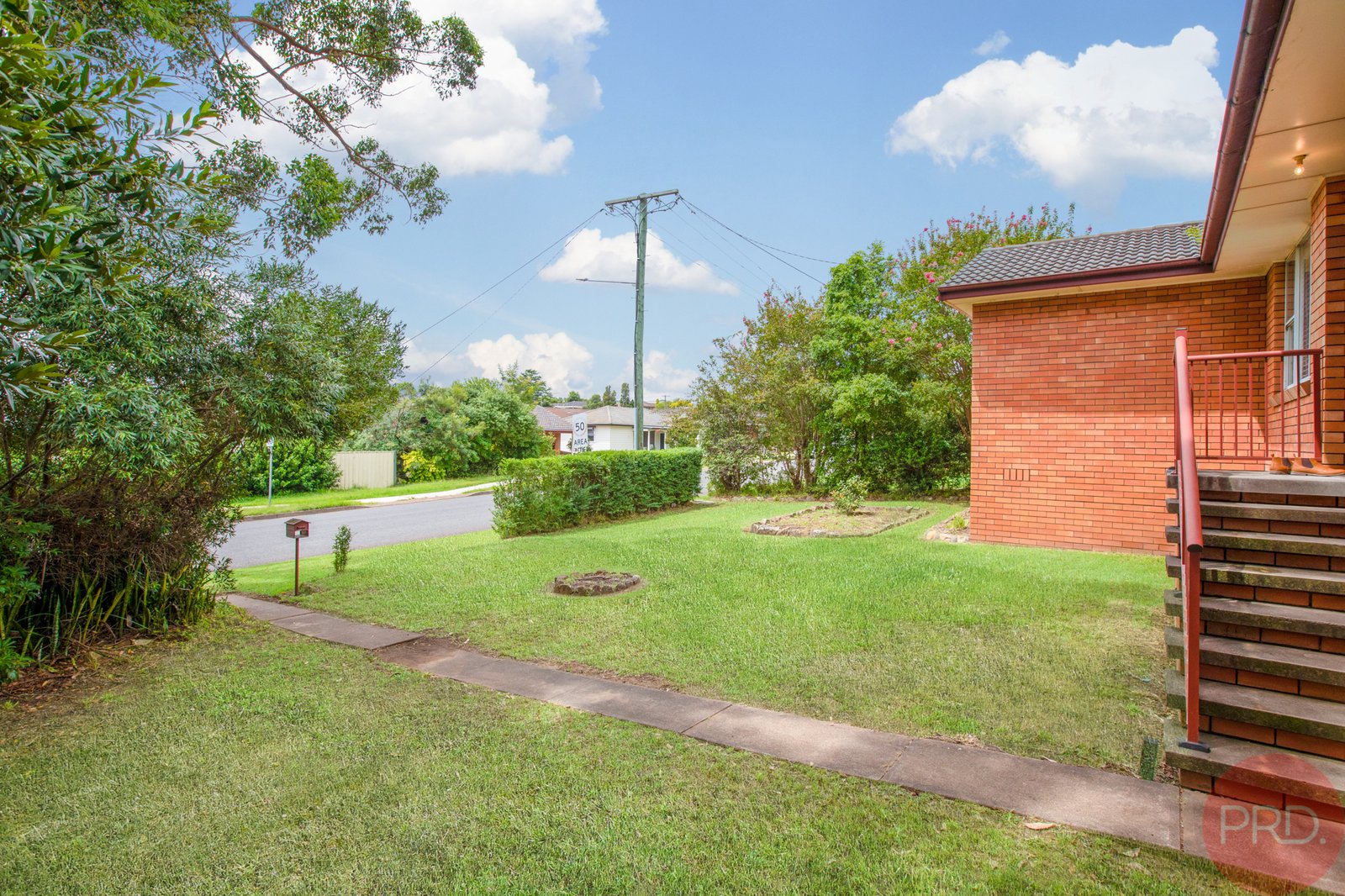 28 Bunning Avenue RUTHERFORD 15