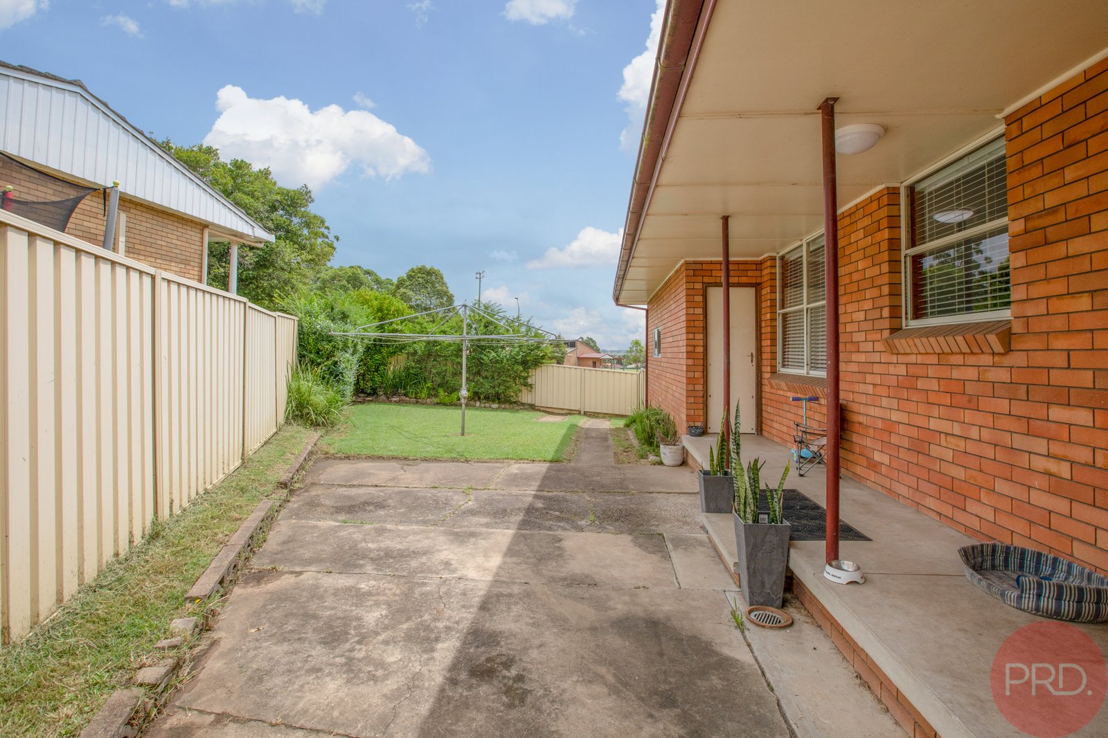 28 Bunning Avenue RUTHERFORD 16