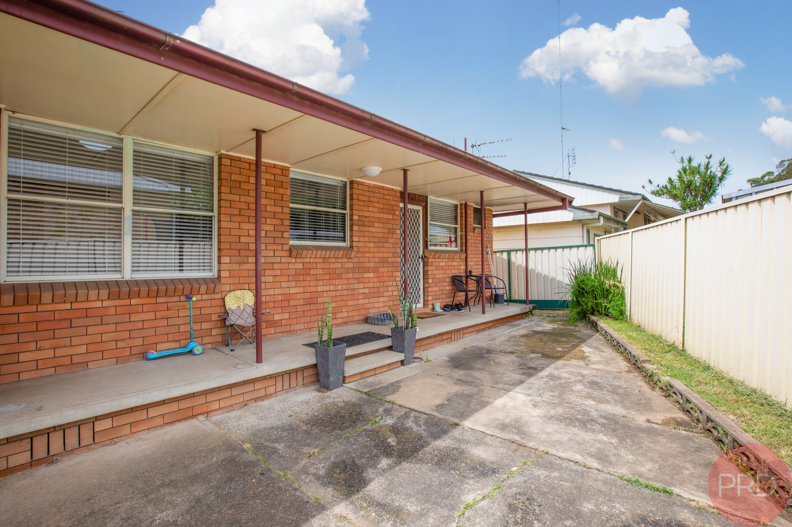 28 Bunning Avenue RUTHERFORD 17