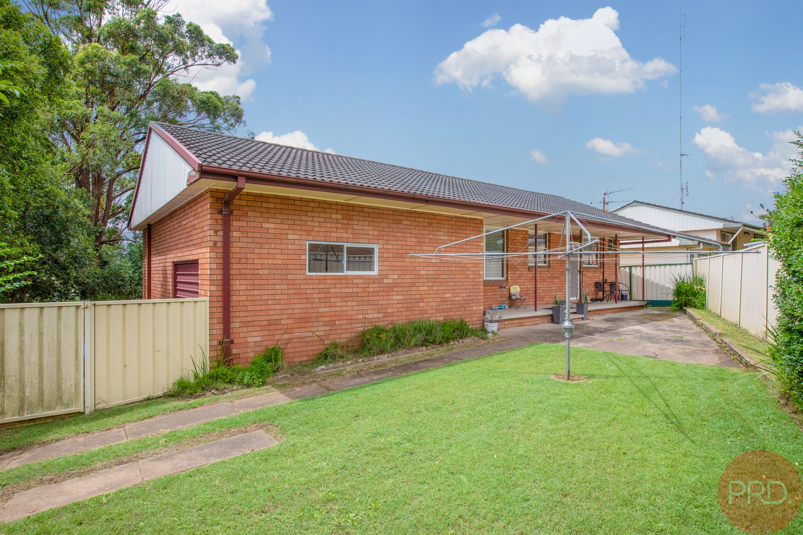 28 Bunning Avenue RUTHERFORD 18