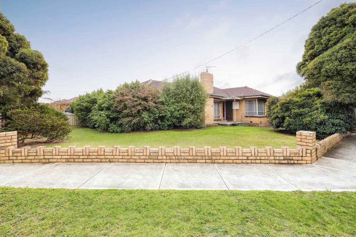 28 Burbank Drive, Reservoir VIC 3073