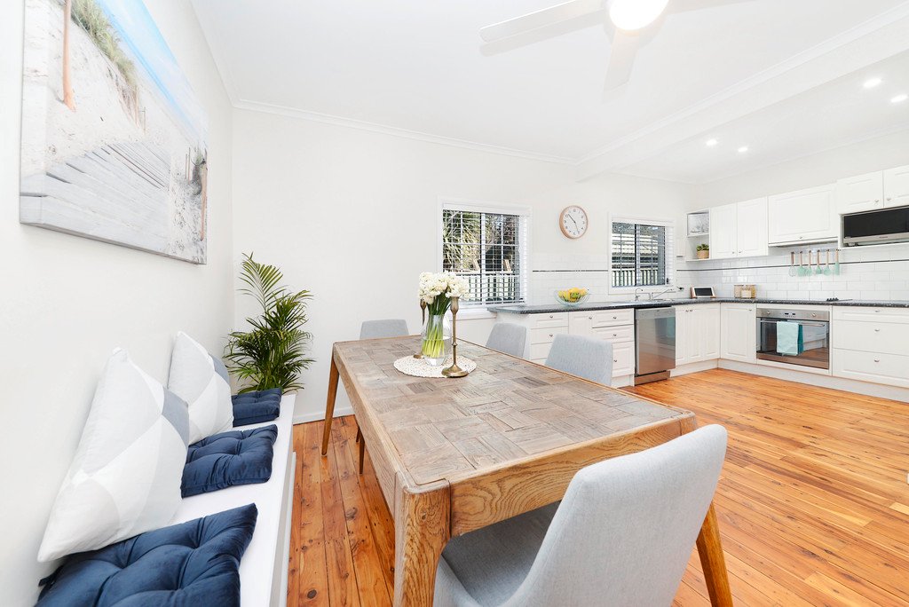 28 Burke Street CHIFLEY 2