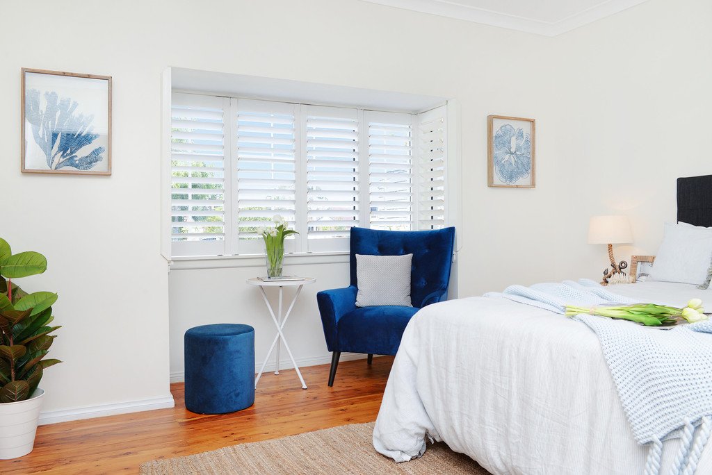 28 Burke Street CHIFLEY 6
