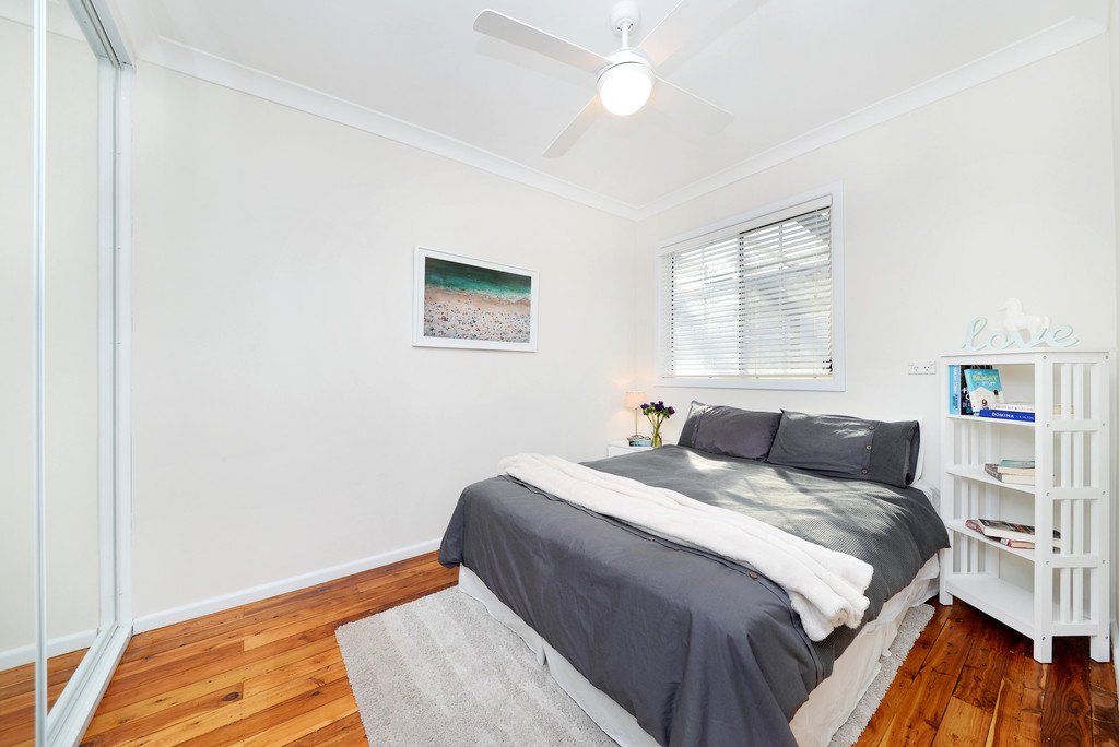 28 Burke Street CHIFLEY 7