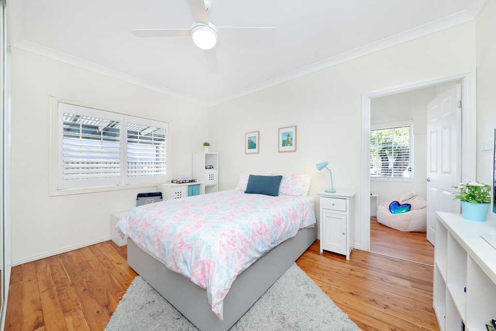 28 Burke Street CHIFLEY 8