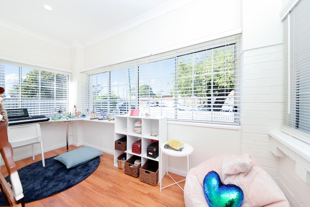 28 Burke Street CHIFLEY 9