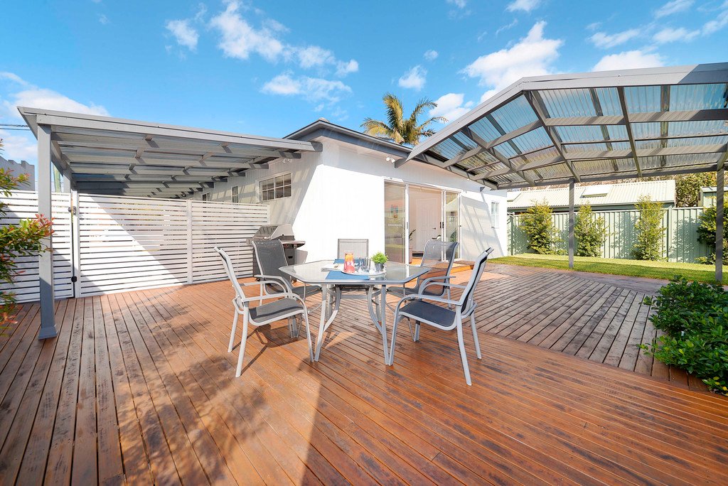 28 Burke Street CHIFLEY 11