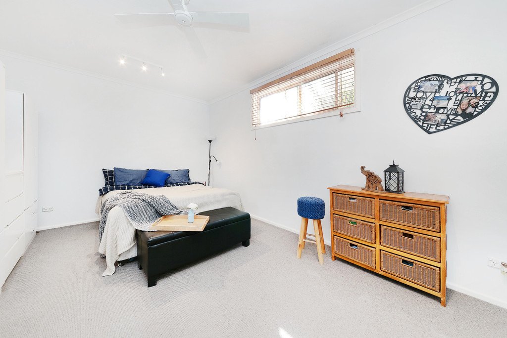 28 Burke Street CHIFLEY 14