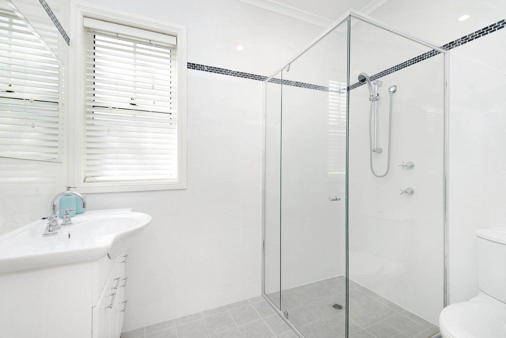 28 Burke Street CHIFLEY 15
