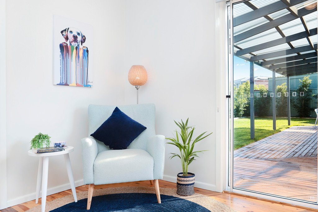 28 Burke Street CHIFLEY 18
