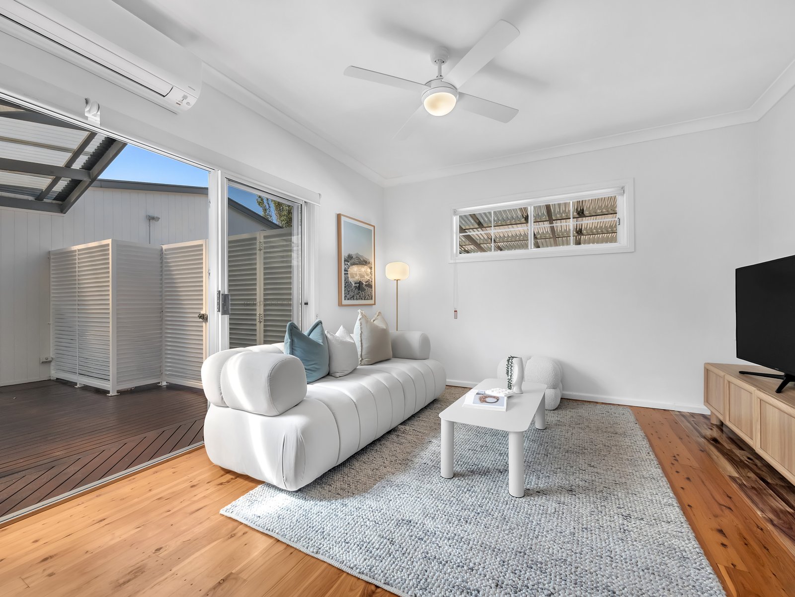 28 Burke Street CHIFLEY 4