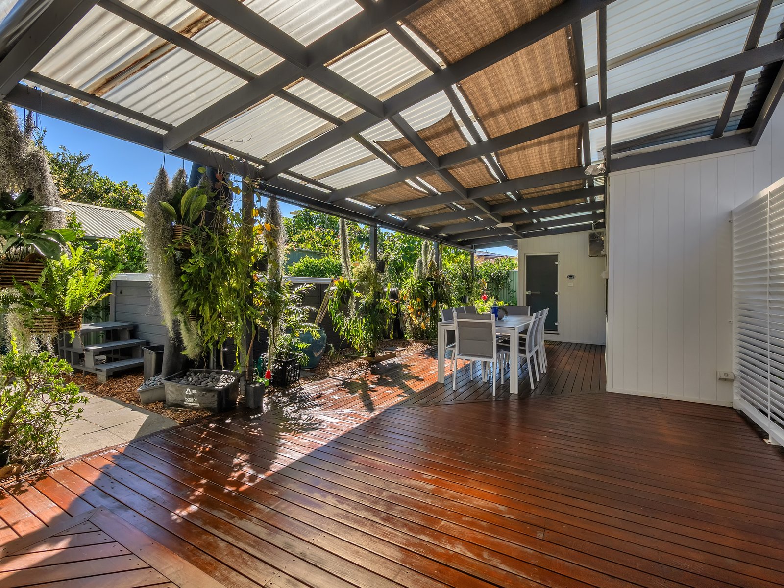 28 Burke Street CHIFLEY 5