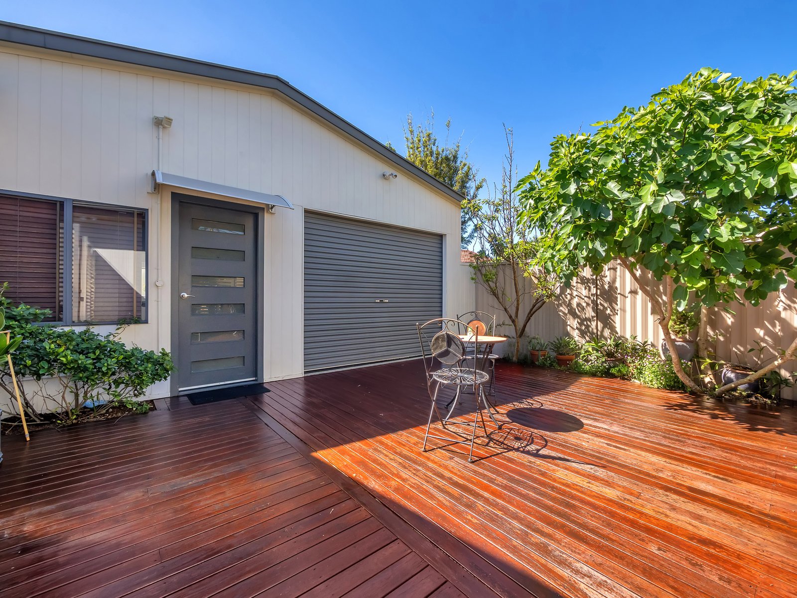 28 Burke Street CHIFLEY 6