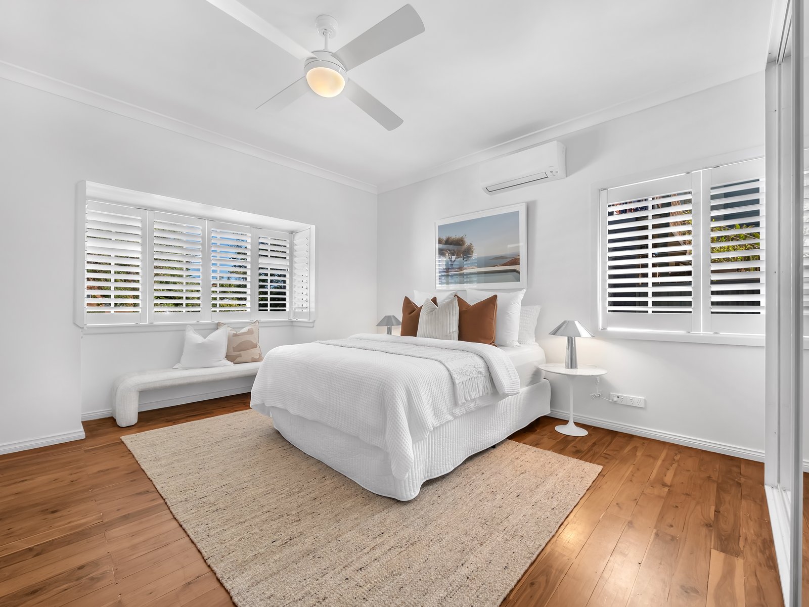 28 Burke Street CHIFLEY 7