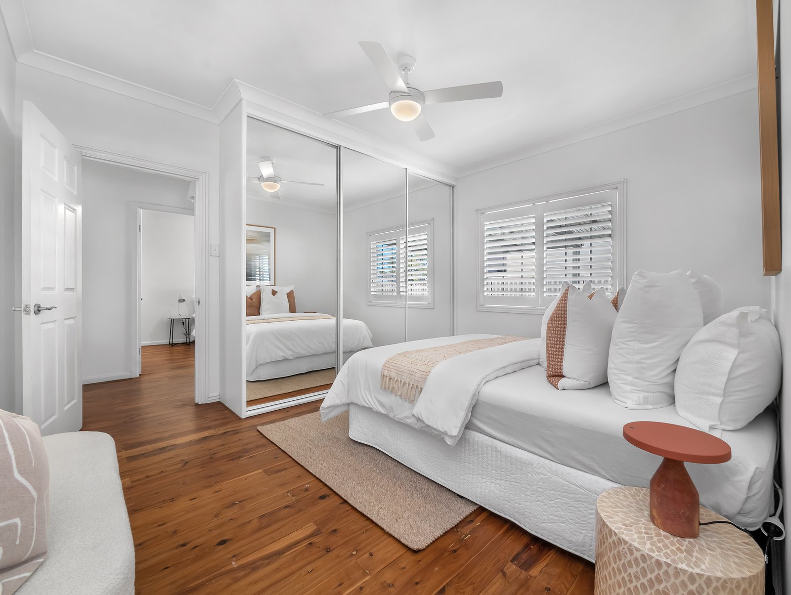 28 Burke Street CHIFLEY 8