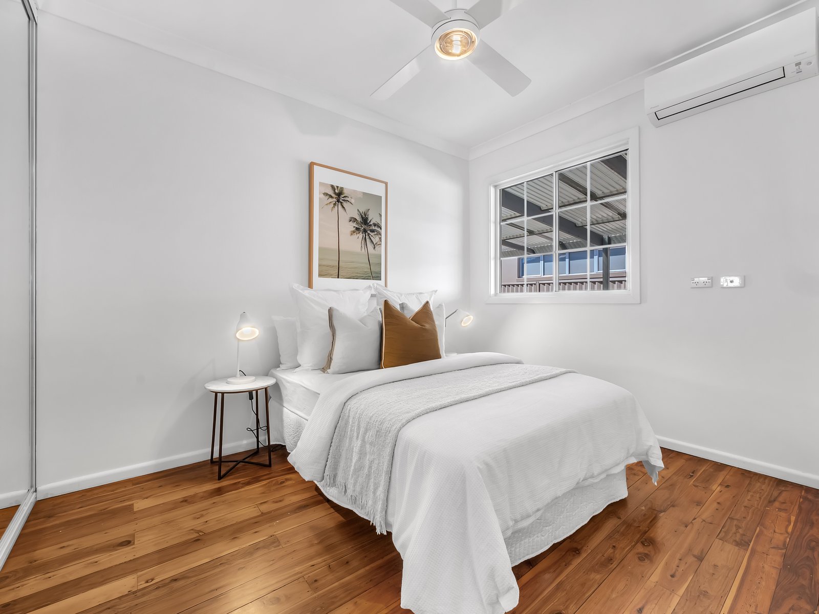 28 Burke Street CHIFLEY 9