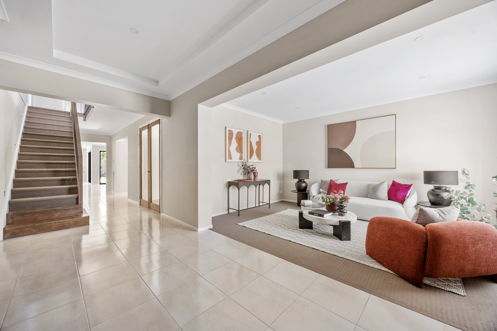 Gallery: 28 Burnham Crescent