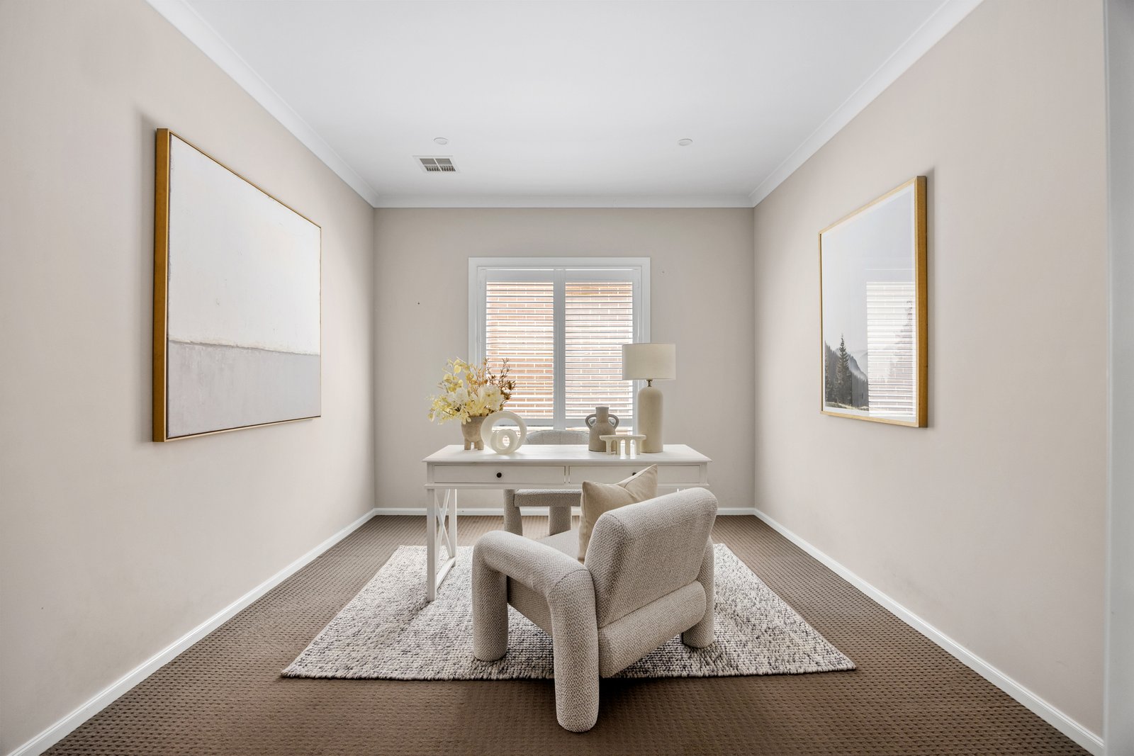 Gallery: 28 Burnham Crescent