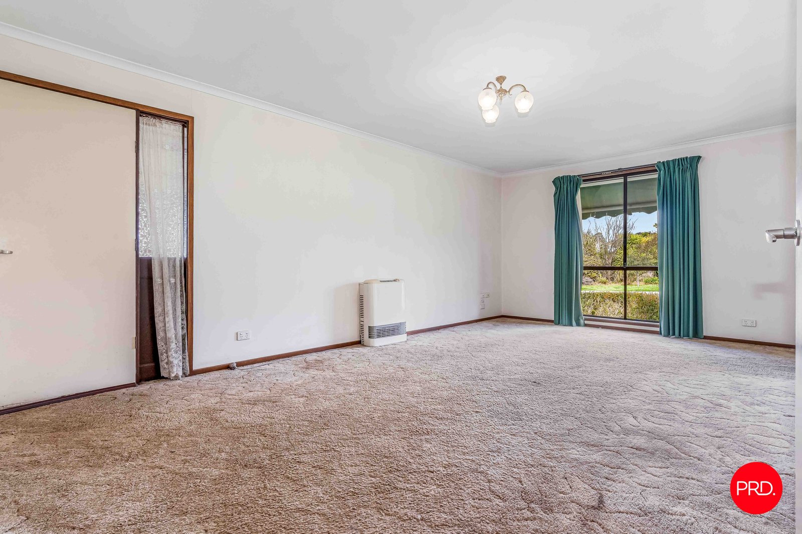 28 Burnside St  EAGLEHAWK 2