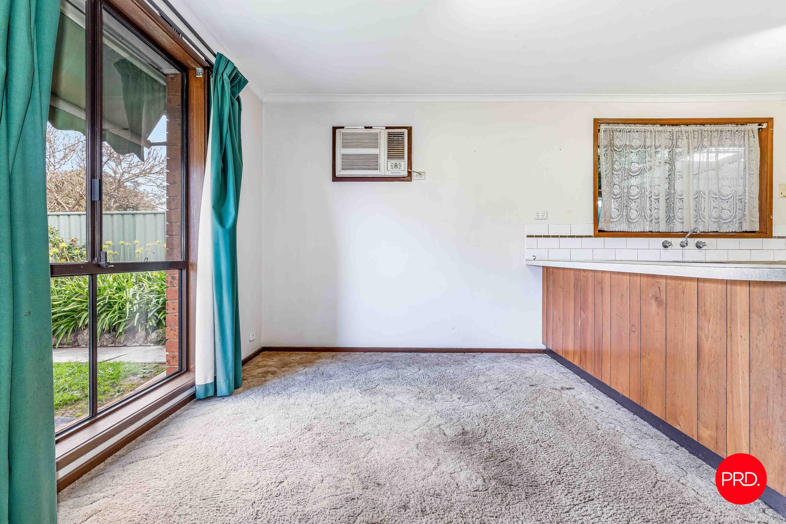 28 Burnside St  EAGLEHAWK 4