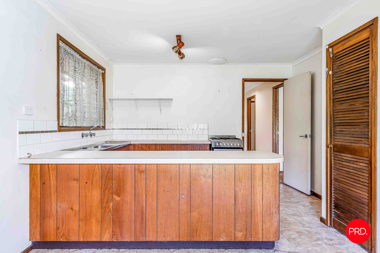 28 Burnside St  EAGLEHAWK 6