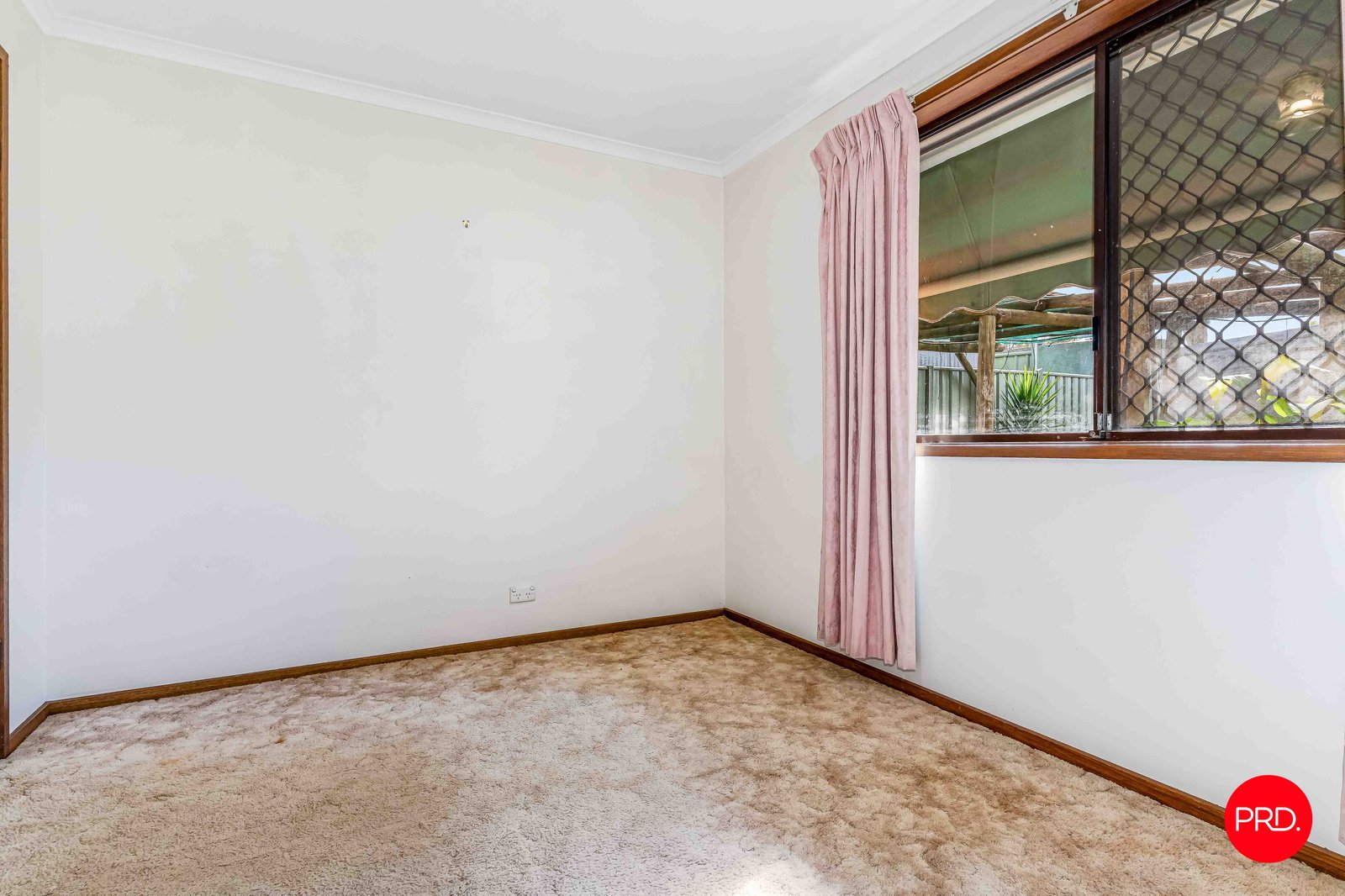 28 Burnside St  EAGLEHAWK 8