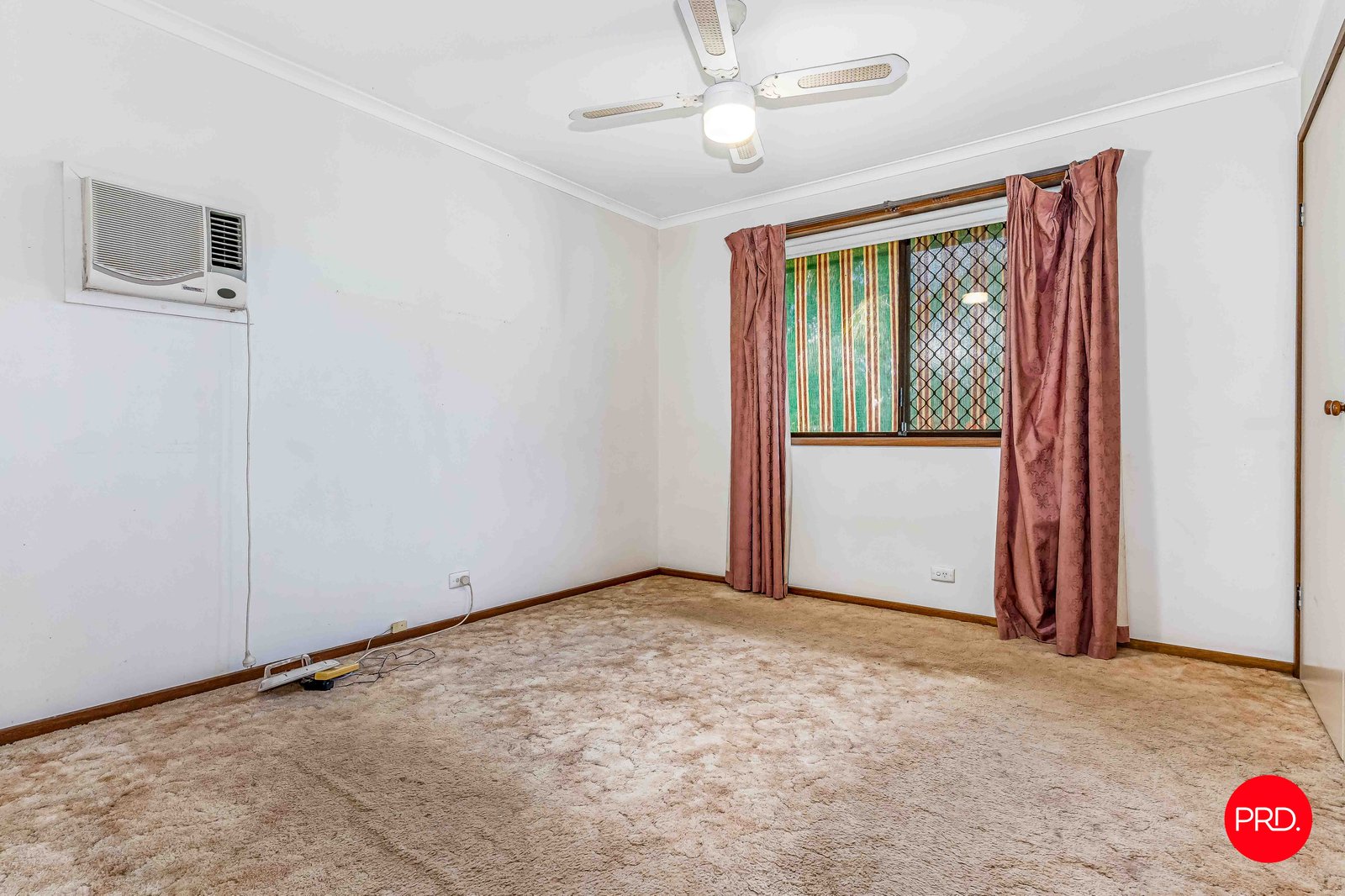 28 Burnside St  EAGLEHAWK 9