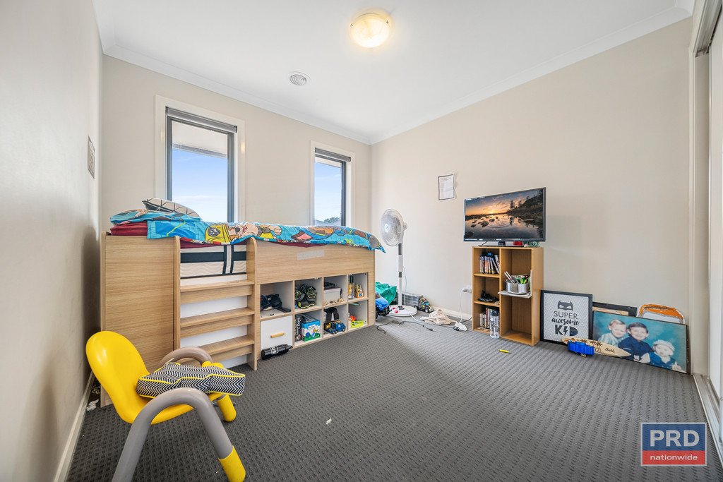 28 Bursaria Street JACKASS FLAT 5