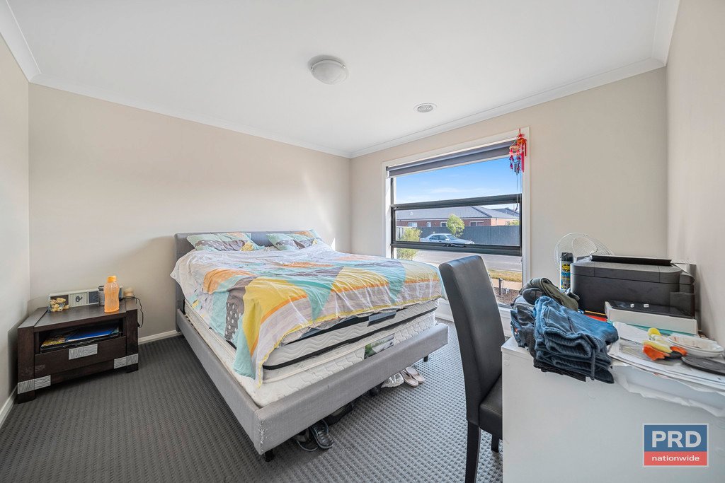 28 Bursaria Street JACKASS FLAT 6