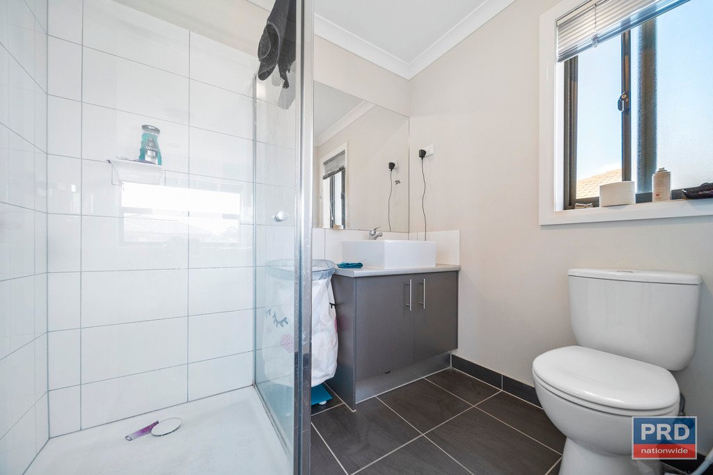 28 Bursaria Street JACKASS FLAT 7