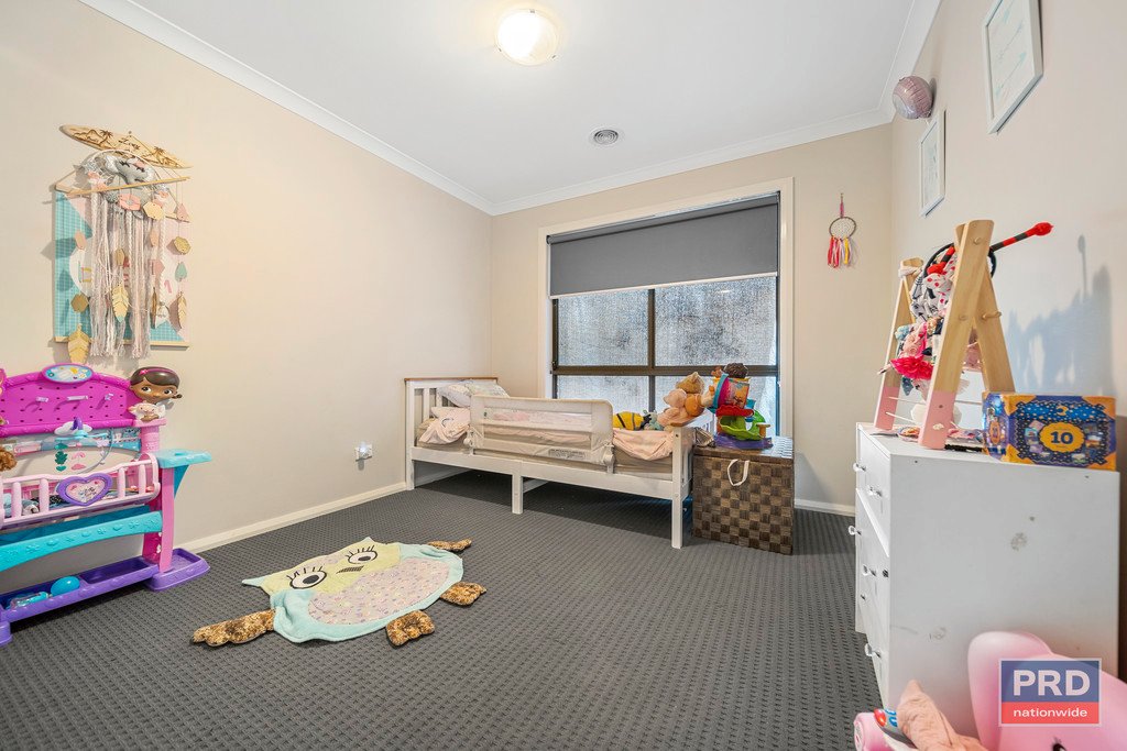 28 Bursaria Street JACKASS FLAT 8