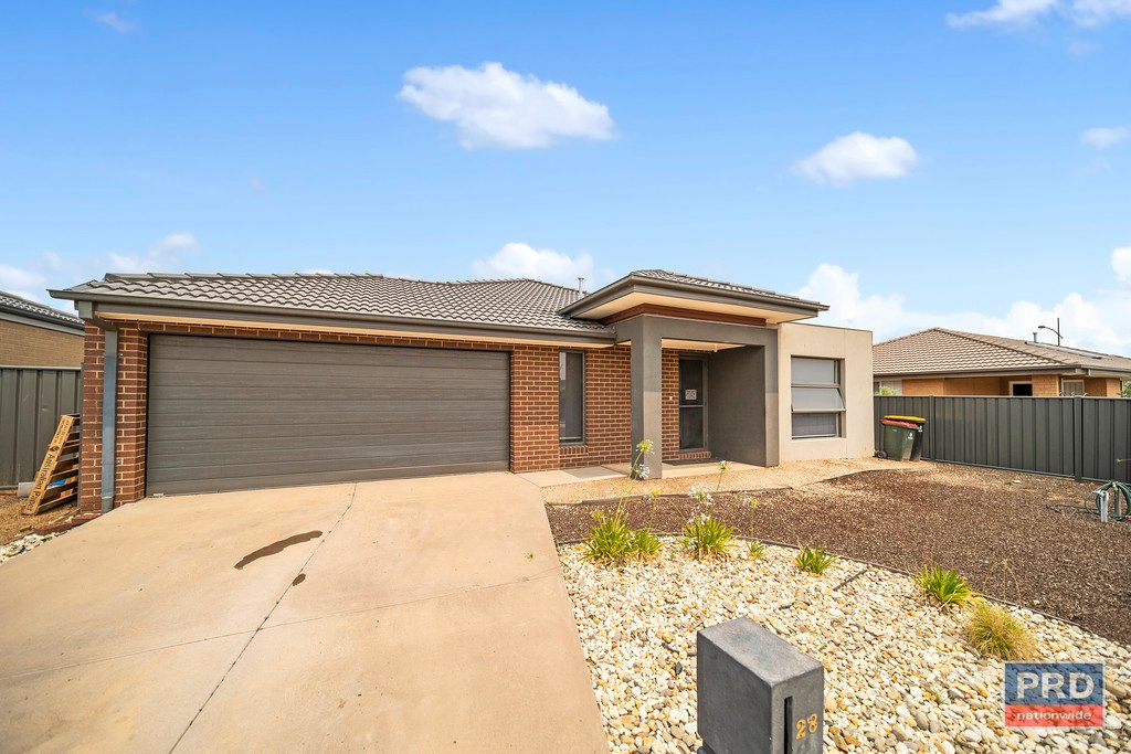 28 Bursaria Street JACKASS FLAT 10