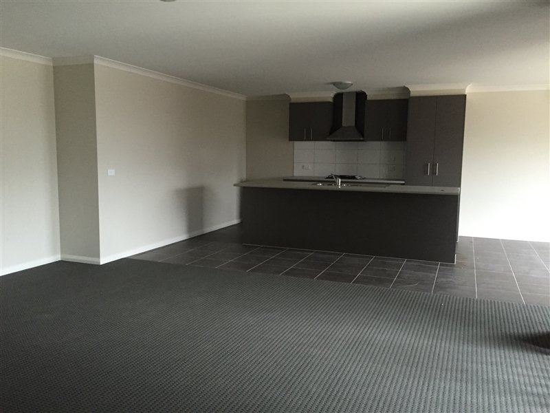 28 Bursaria Street JACKASS FLAT 3