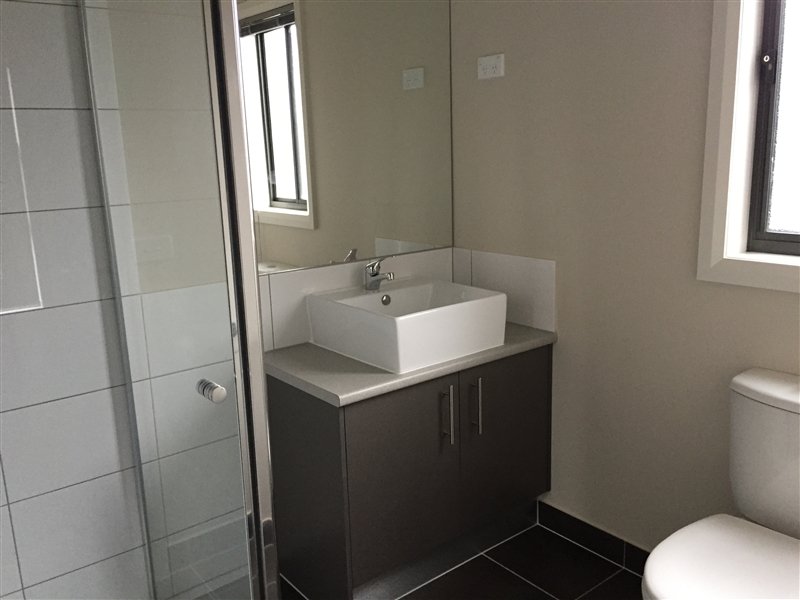 28 Bursaria Street JACKASS FLAT 4