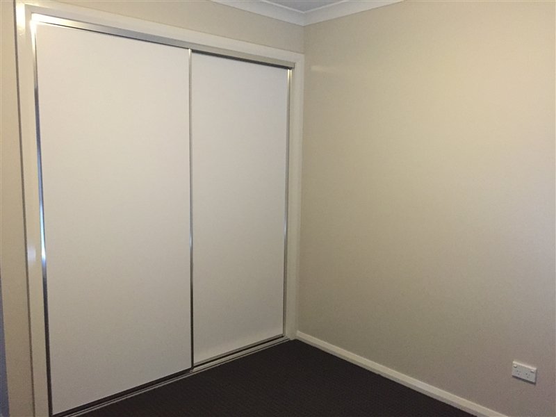 28 Bursaria Street JACKASS FLAT 5