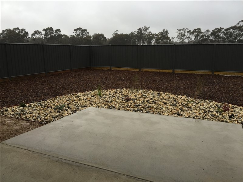 28 Bursaria Street JACKASS FLAT 6