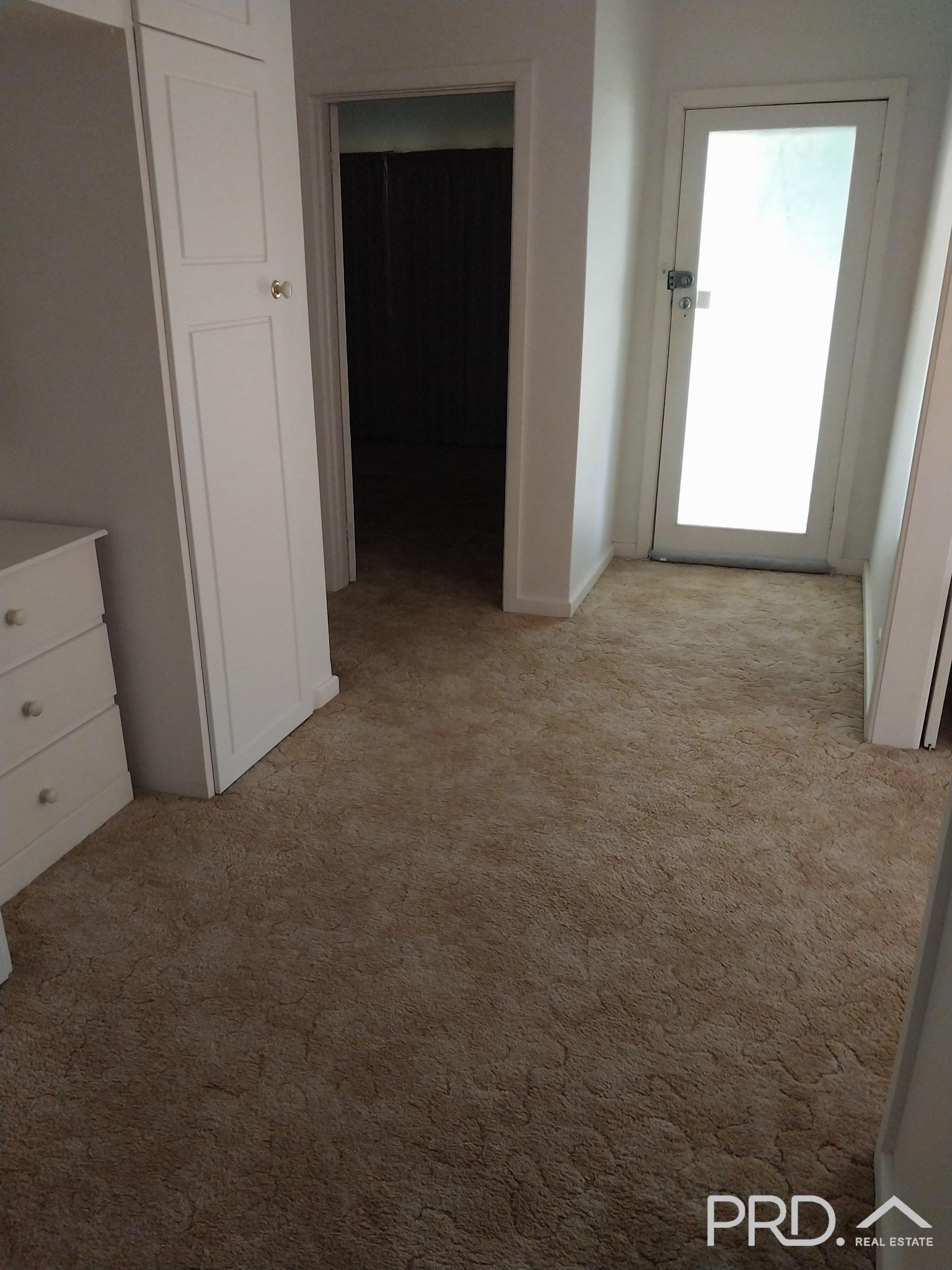 28 Burtundy Road DARETON 2