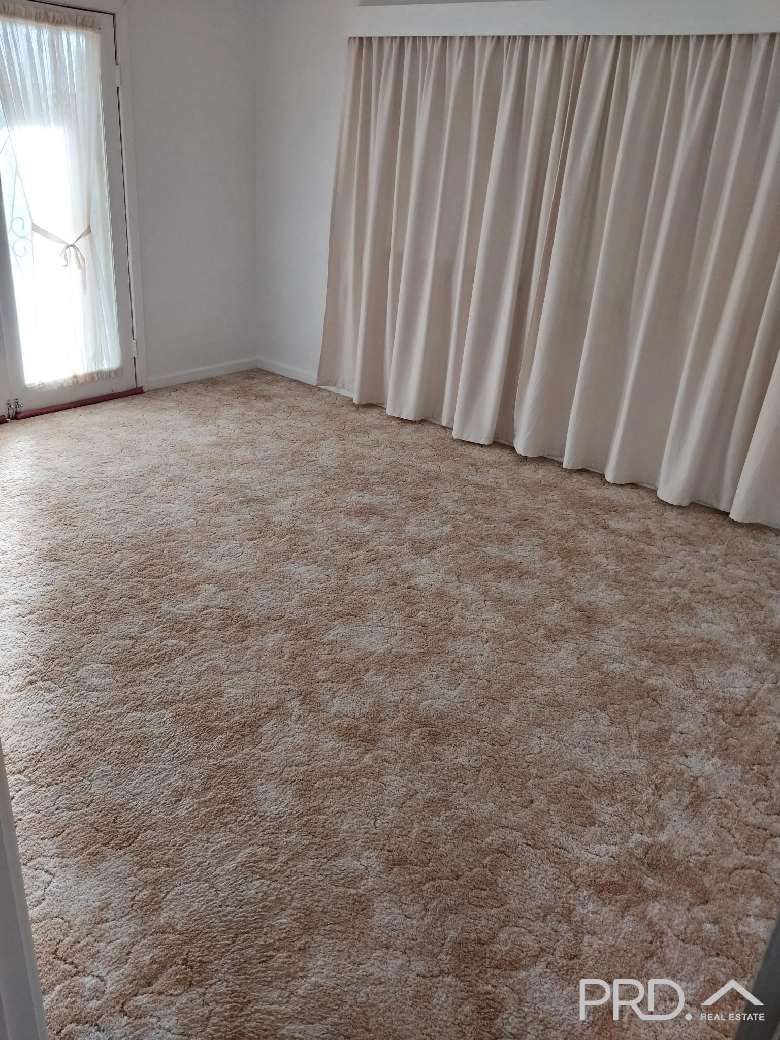 28 Burtundy Road DARETON 4