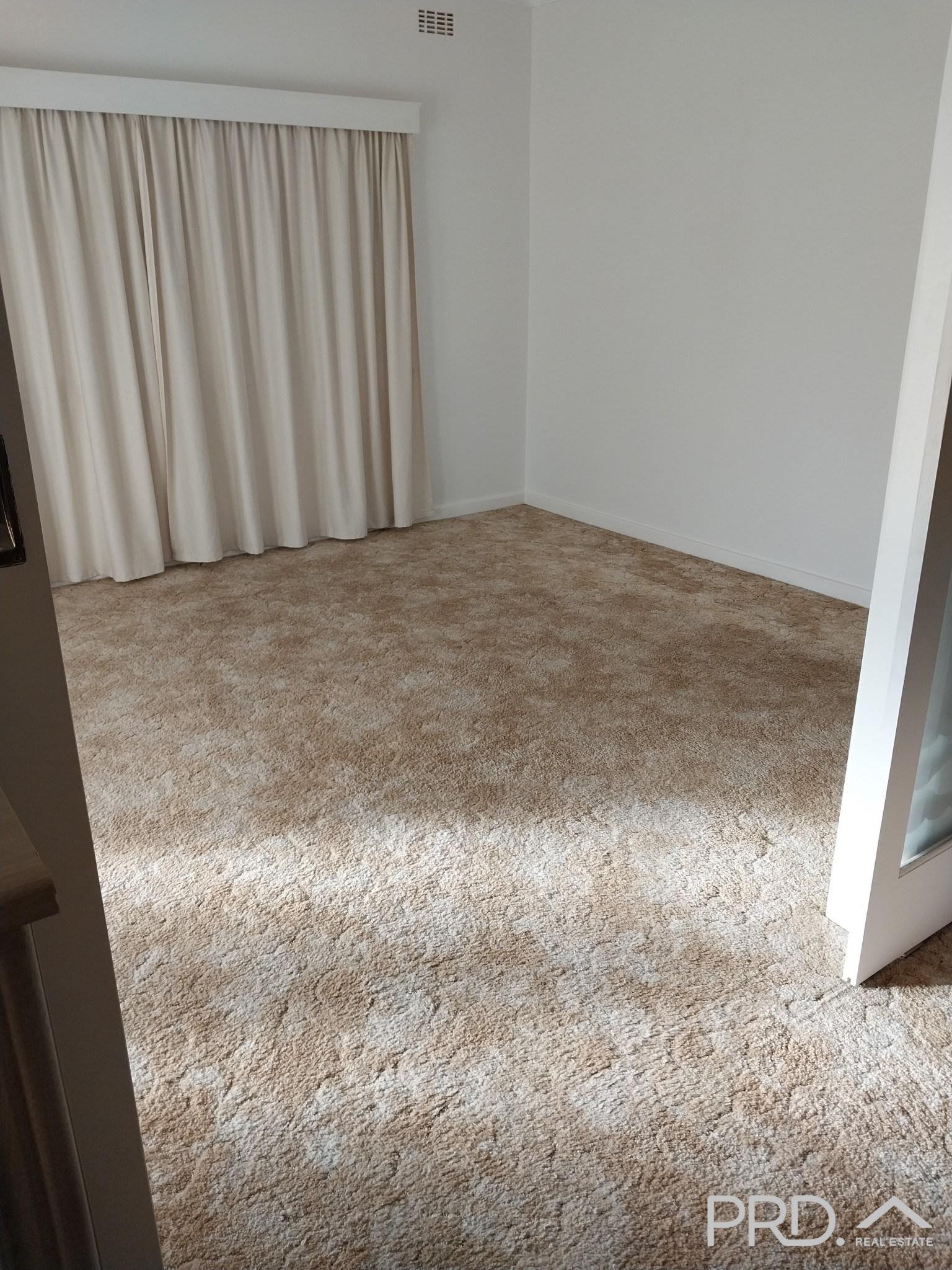 28 Burtundy Road DARETON 5