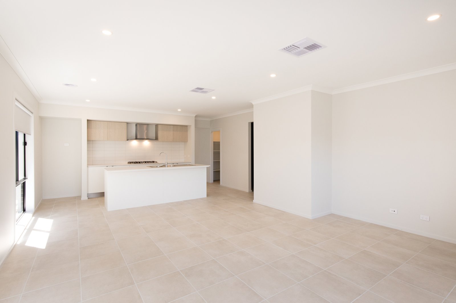 Gallery: 28 Butler Street