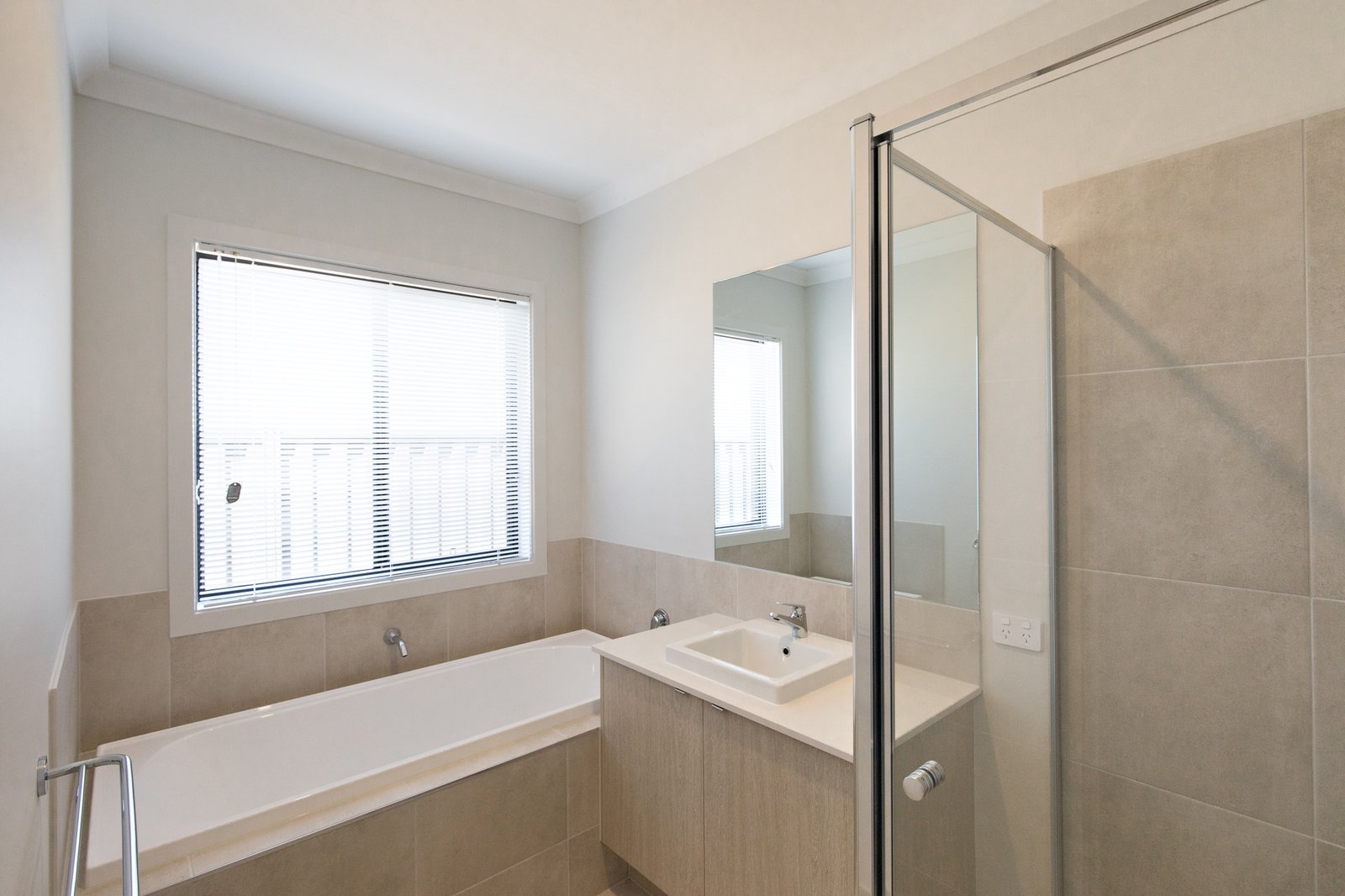 Gallery: 28 Butler Street