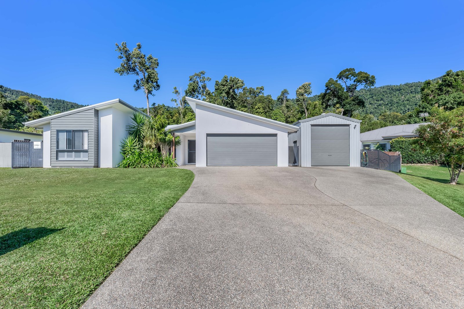 28 Butterfly Court JUBILEE POCKET 1