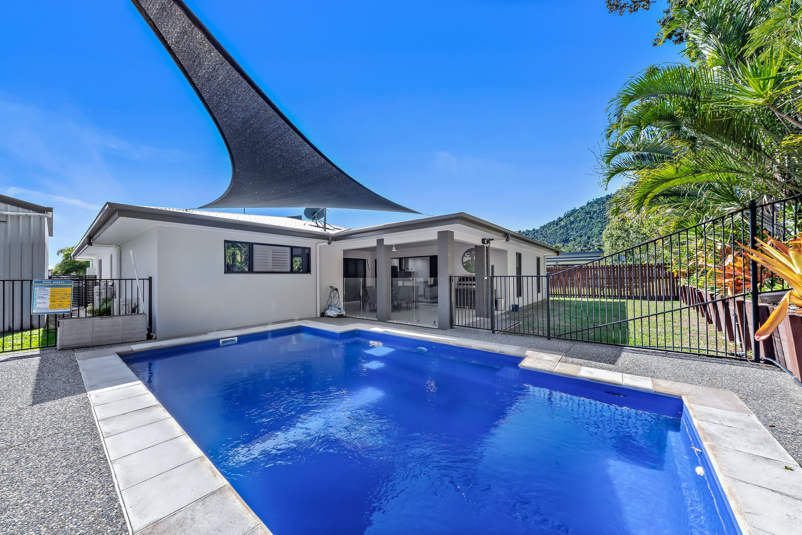 28 Butterfly Court JUBILEE POCKET 2