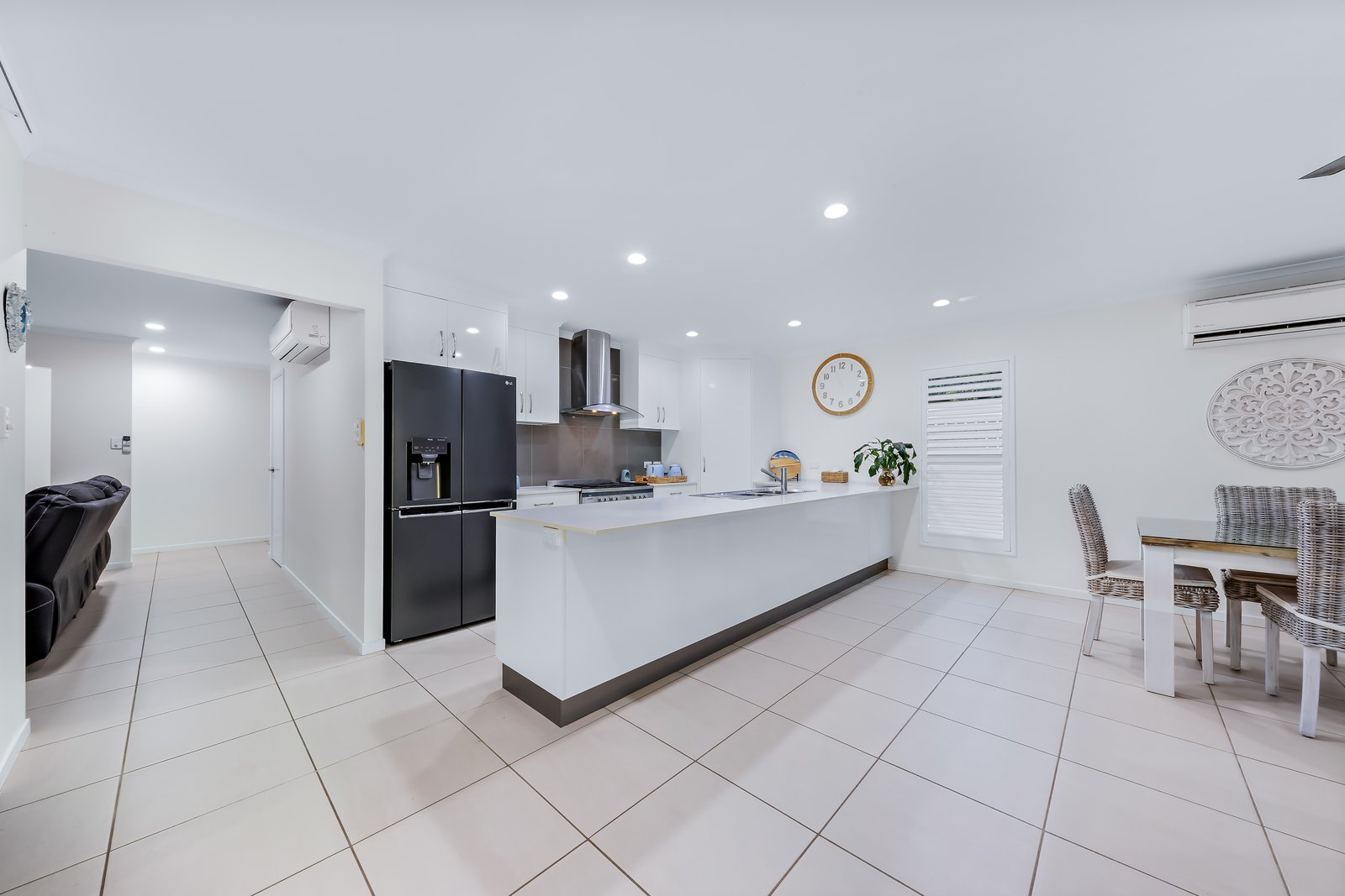 28 Butterfly Court JUBILEE POCKET 6